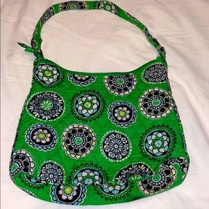 Vera Bradley Purse
